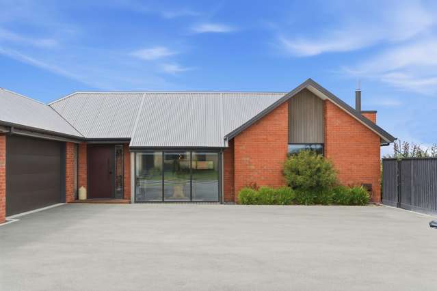 12 Putakitaki Street Lincoln_1