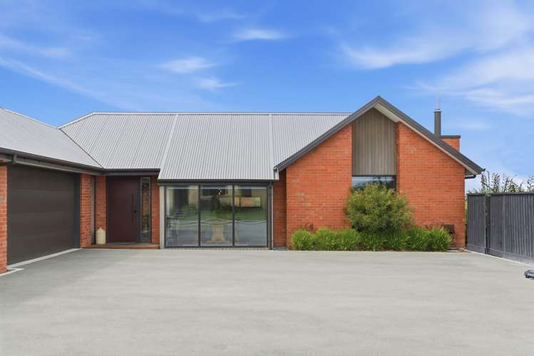 12 Putakitaki Street Lincoln_1