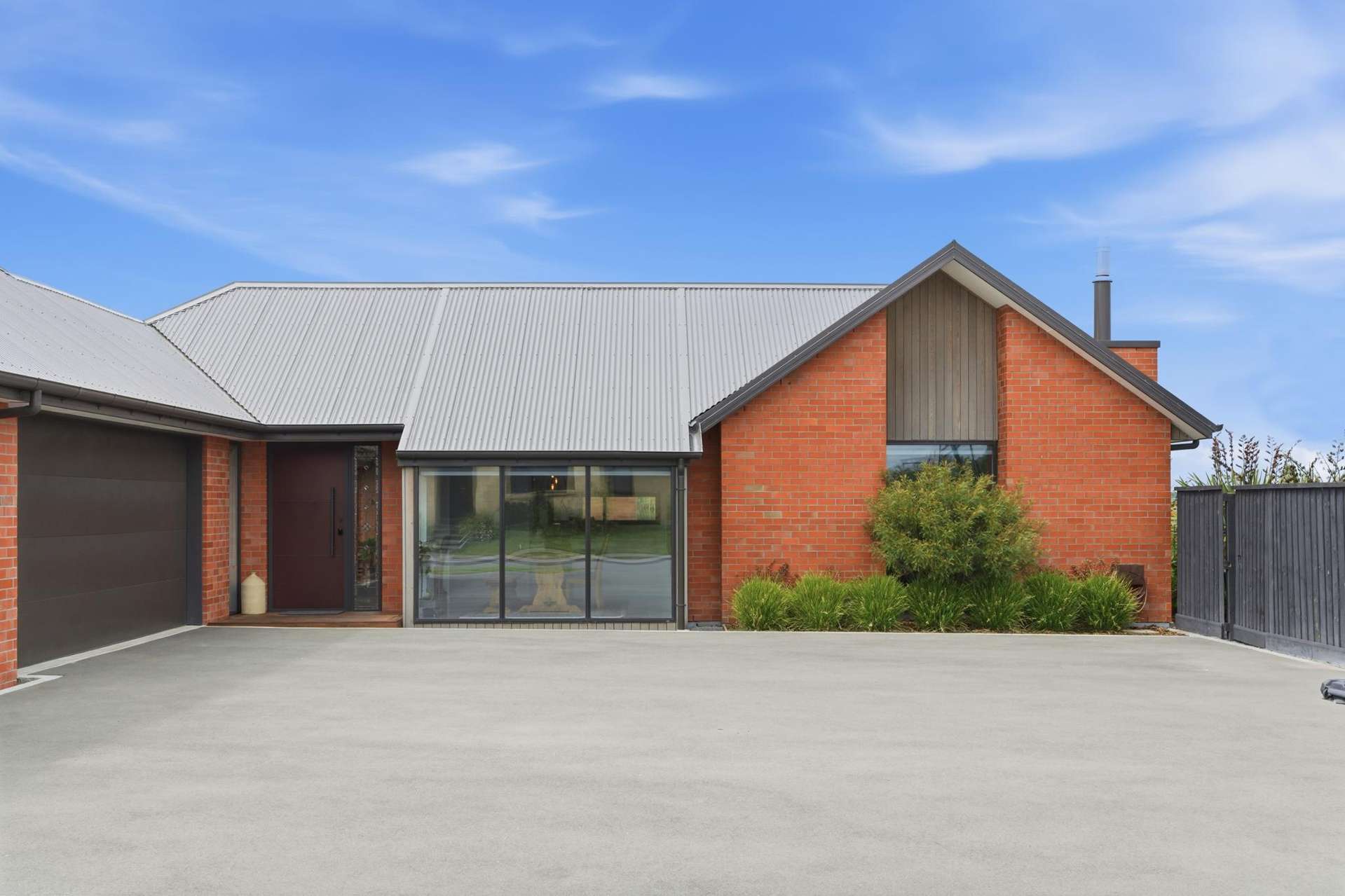 12 Putakitaki Street Lincoln_0