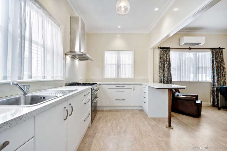 127 Moxham Avenue Hataitai_4