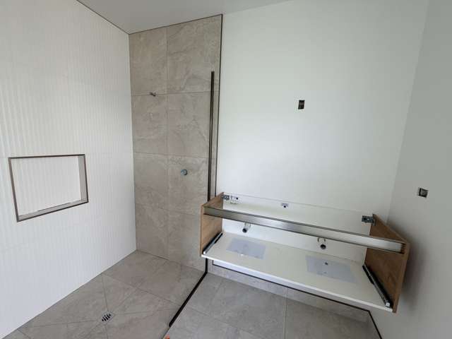 60 Wakeman Drive Lincoln_3