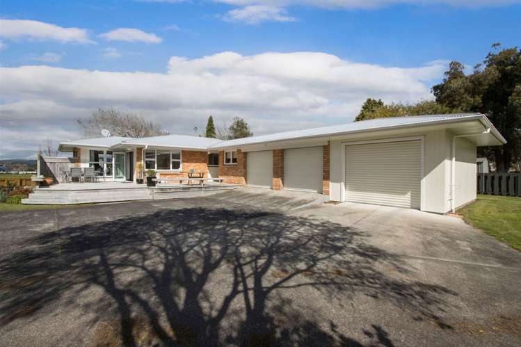 54 Seddon Street Waihi_10