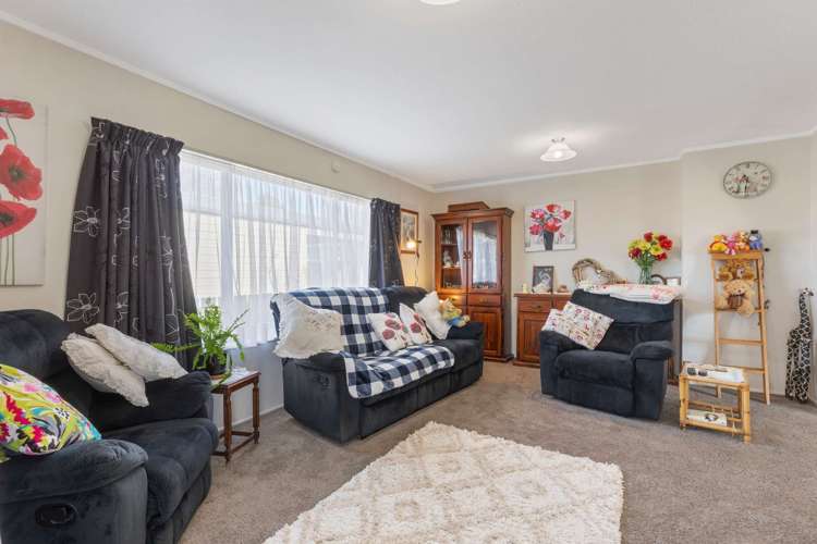 22B Tui Place Katikati_4