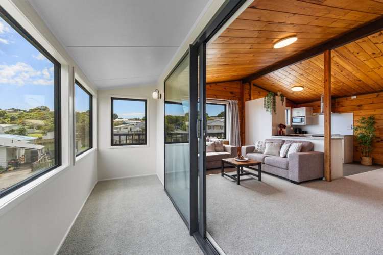 25 Herekawe Drive Spotswood_7