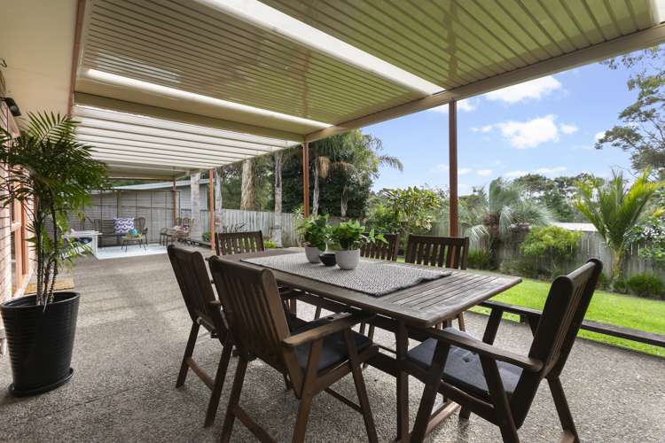 103h Glengarry Road Glen Eden_9