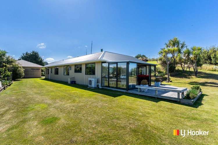 41 Mcintosh Road Brighton_23