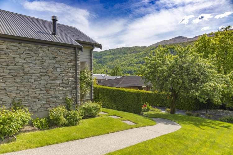 10 Chartres Lane Arrowtown_20