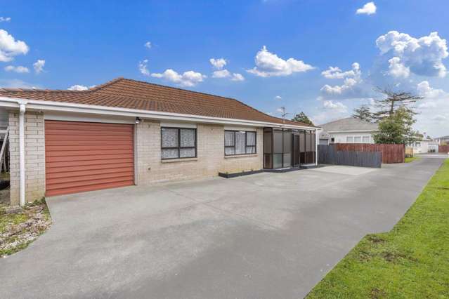 2/259 Shirley Road Papatoetoe_4