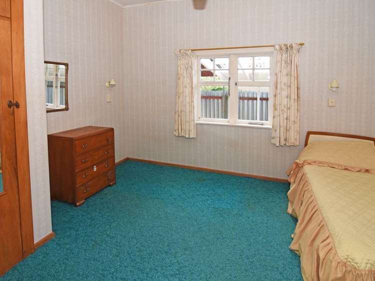 120 Renall Street Masterton_9