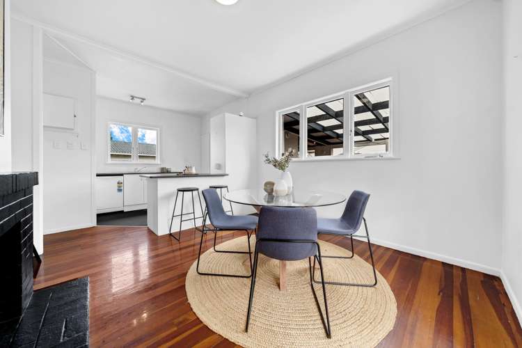 16 Panorama Road Mount Wellington_7