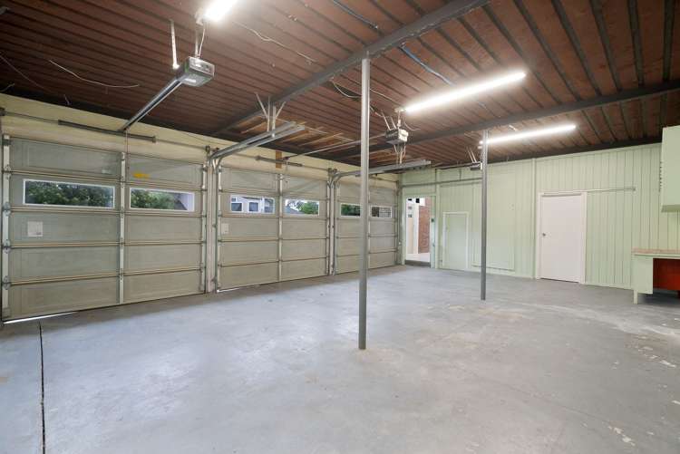 19 Brooke Road Red Hill_23