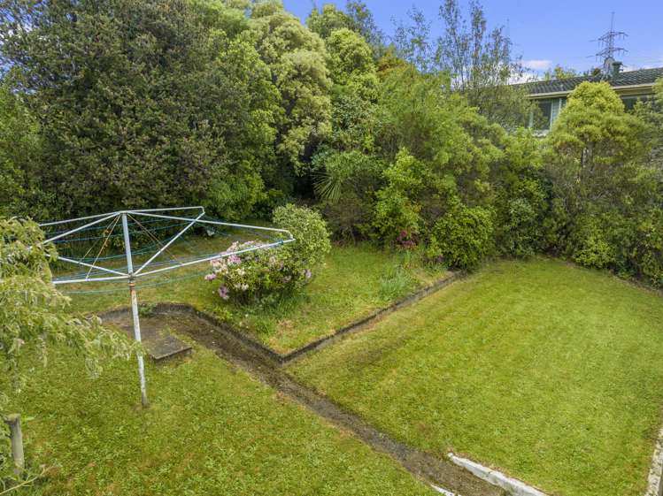 69 Centennial Avenue Helensburgh_16