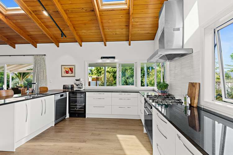 251 Point Wells Road Point Wells_10