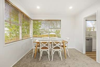 25 Dalry Place_3