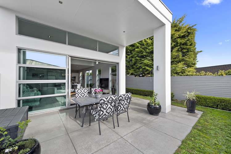 7a Arran Road Chartwell_15