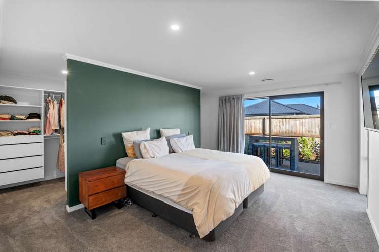 6 Maleny Lane Rolleston_12