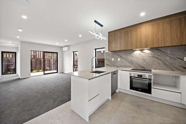 56 Angelo Avenue Howick_2