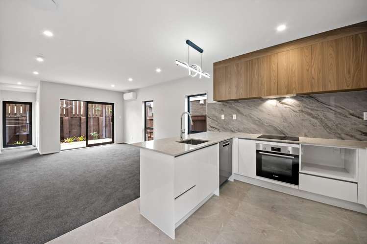 56 Angelo Avenue Howick_11