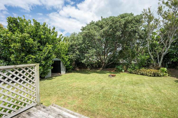 5 Manuka Road Oneroa_17