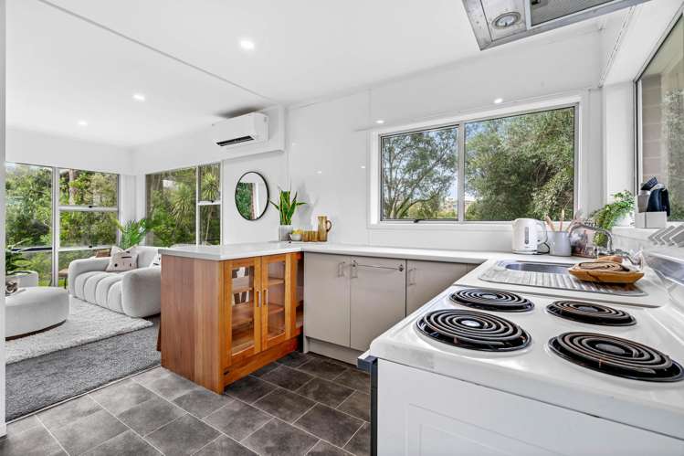 2/19 Bentley Avenue Glenfield_6