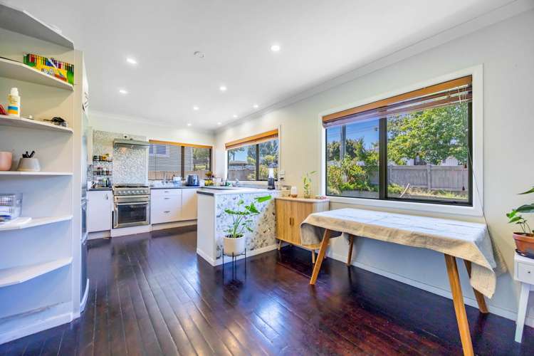 1/50 College Road Northcote_10