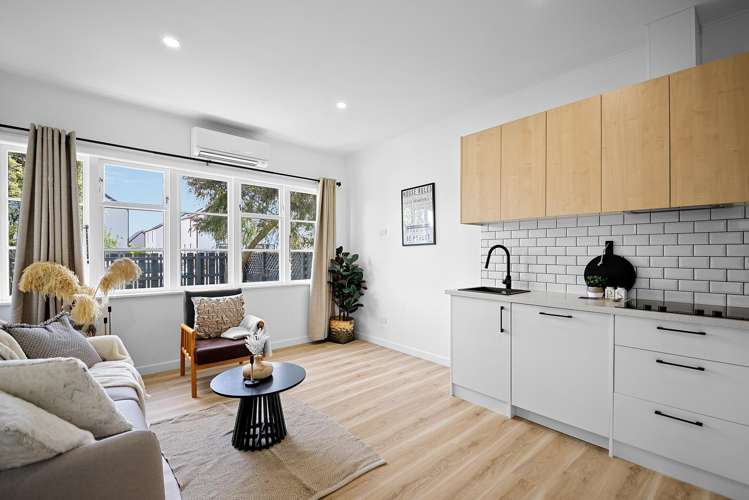 86 Mandeville Street_2