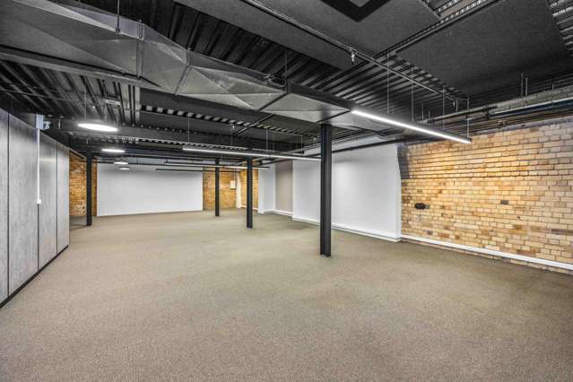 31A Drake Street Auckland Cbd_4