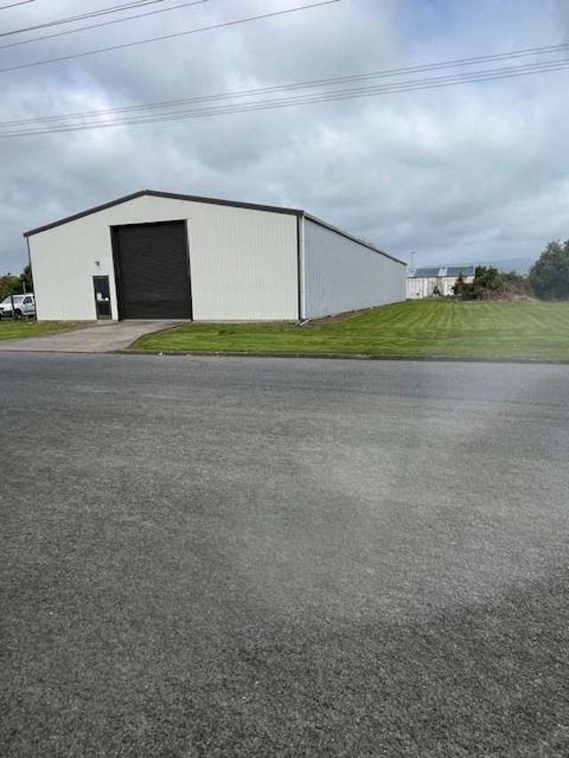 31 Bruce Road Levin_2