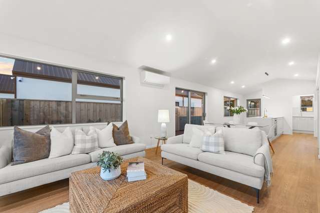 14 Kopper Crescent Marshland_1