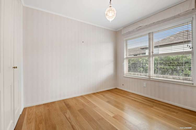 2/27 Sanders Avenue Takapuna_6