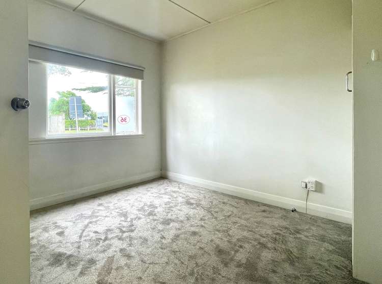 36 Princes Street Otahuhu_7