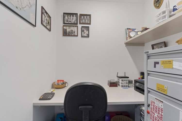 118 Milton Terrace Picton_13