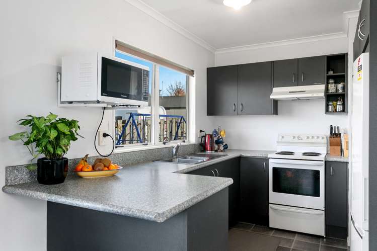 3 Sinton Row Nukuhau_5