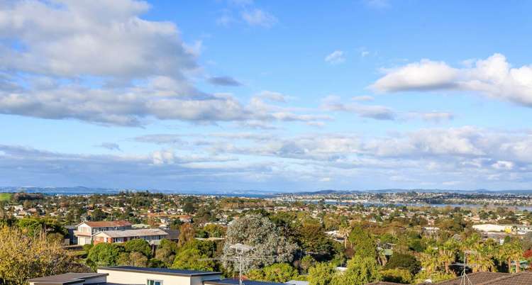 243b Saint Johns Road Saint Johns_23