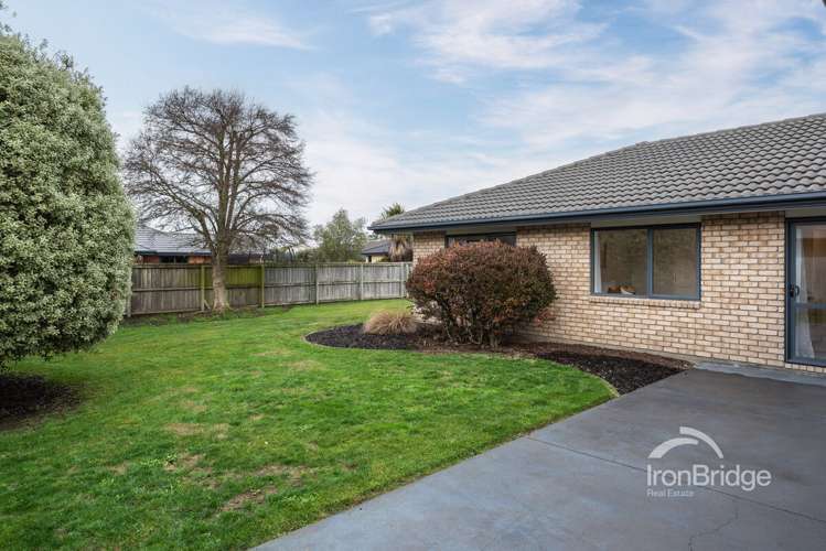 17 Renoir Drive Rolleston_17