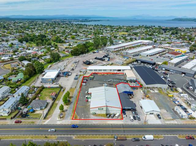 101 Tauhara Road Tauhara_1