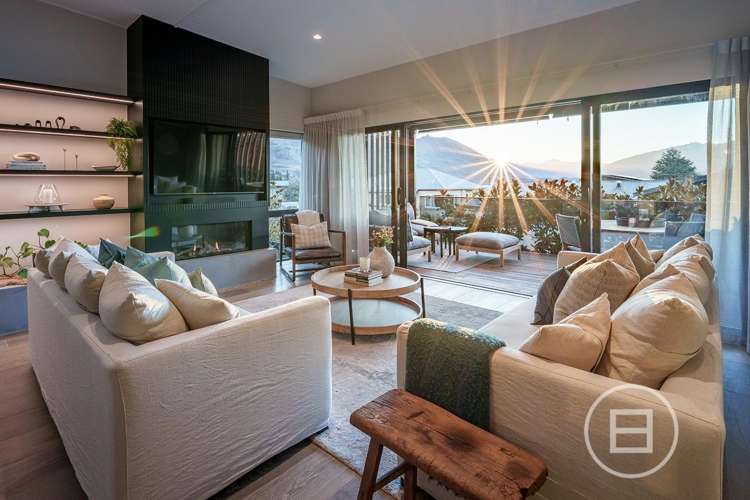 87C Warren Street Wanaka_4