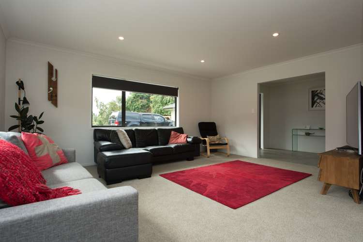 1 Glenwood Grove Whatawhata_9