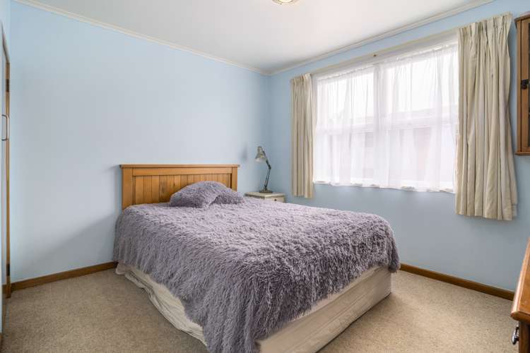 13 Tainui Terrace Mangere Bridge_10