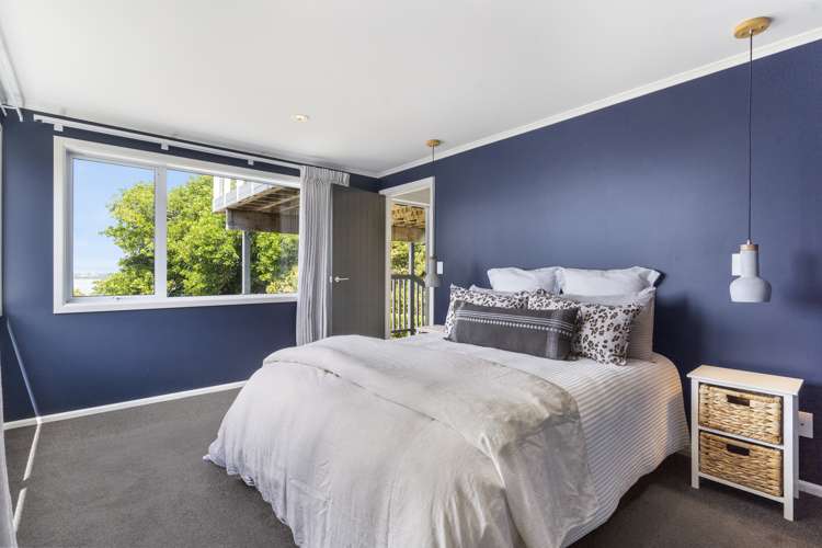 34 Aldersgate Road Hillsborough_18