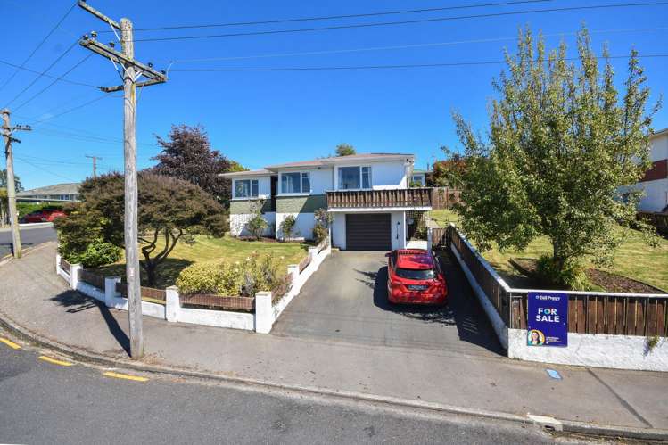 20 Saunders Street Brockville_17