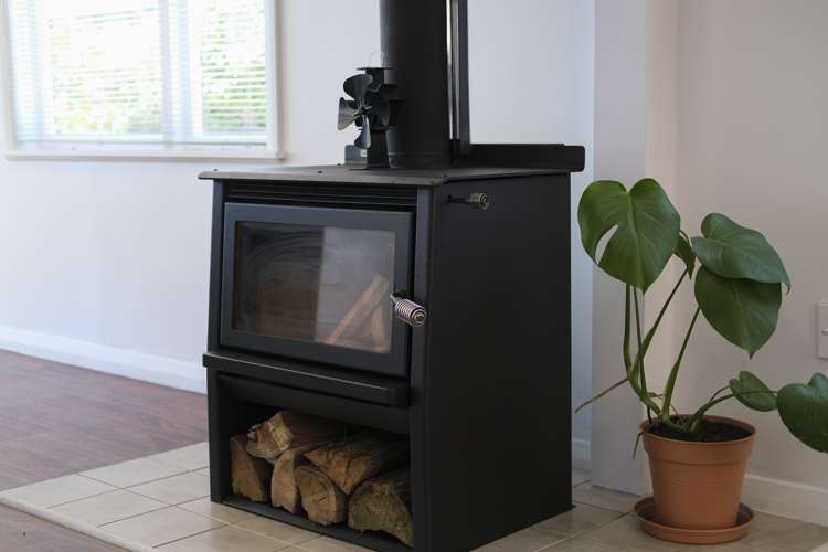 23 Waterloo Street Dannevirke_9