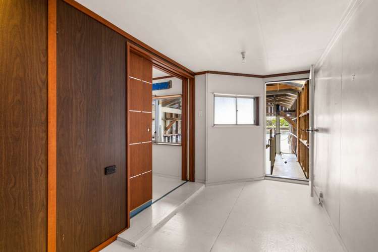 6154/50 Riverside Drive Riverside_19