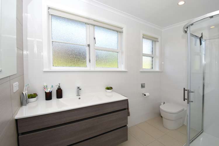 88 Naples Street Martinborough_10