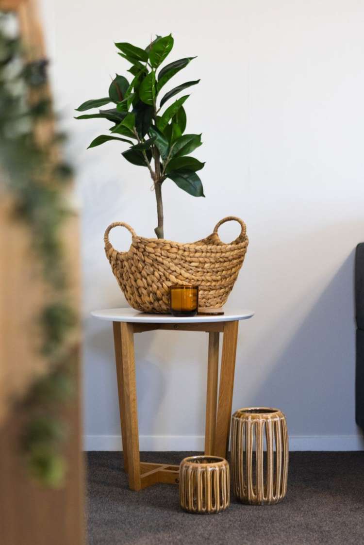 1/76 Ruskin Street Addington_26