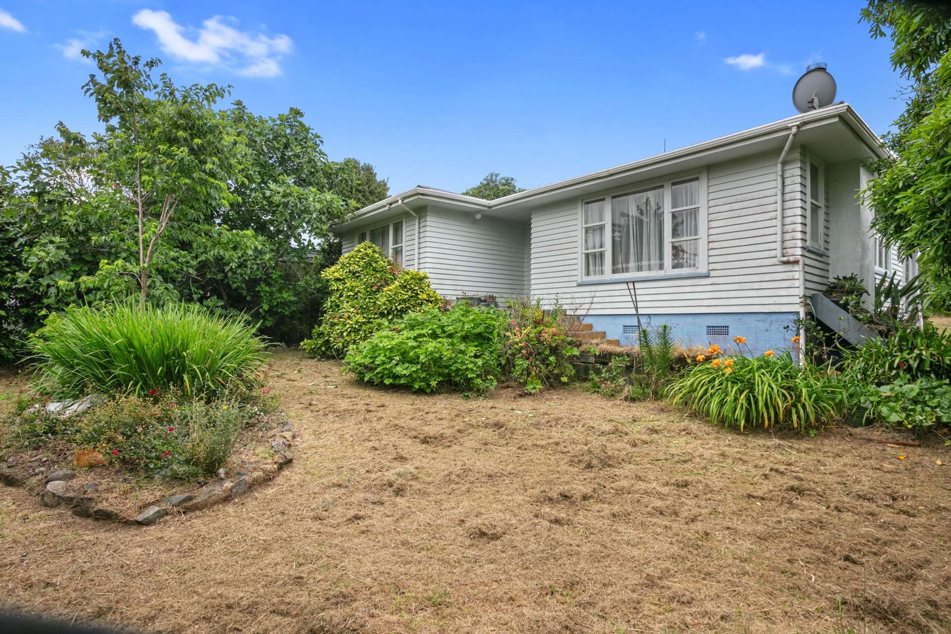 15 Adams Street Waihi_0