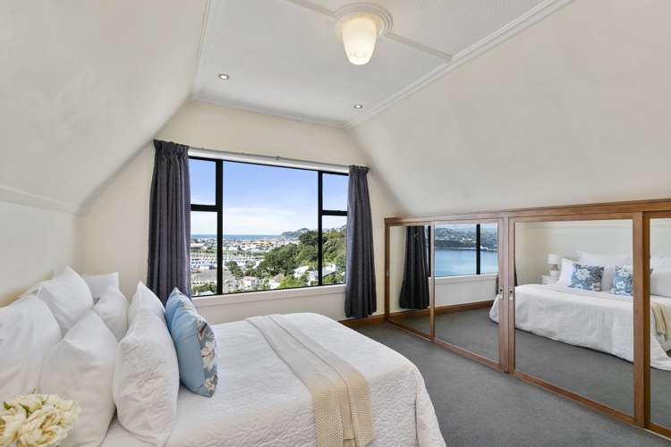 22 Belvedere Road Hataitai_15