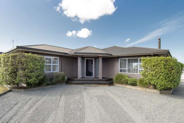 32 Galbraith Street Waihi_4