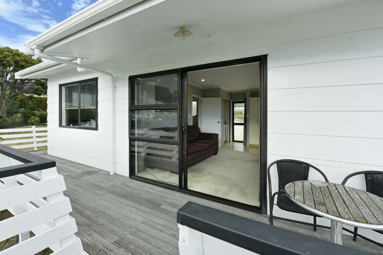47 Tui Glen Road Atawhai_20
