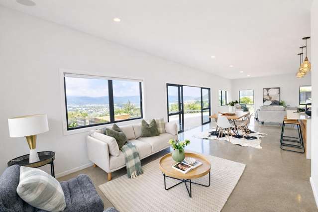 47 Percy Kinsman Crescent Riverstone Terraces_4